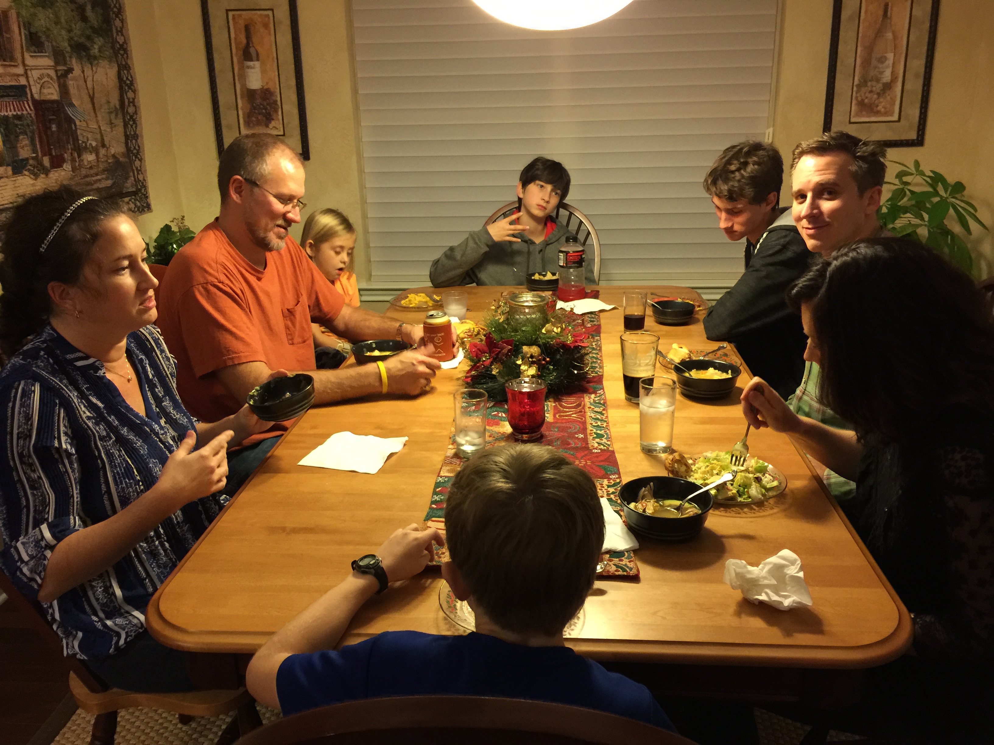 2014-12-19 Christmas Fun 24.jpg